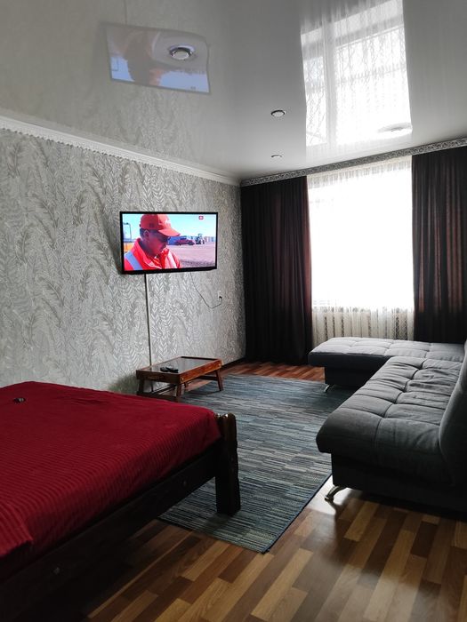 1ая*Сутки10000. Всё есть. Не для компаний!