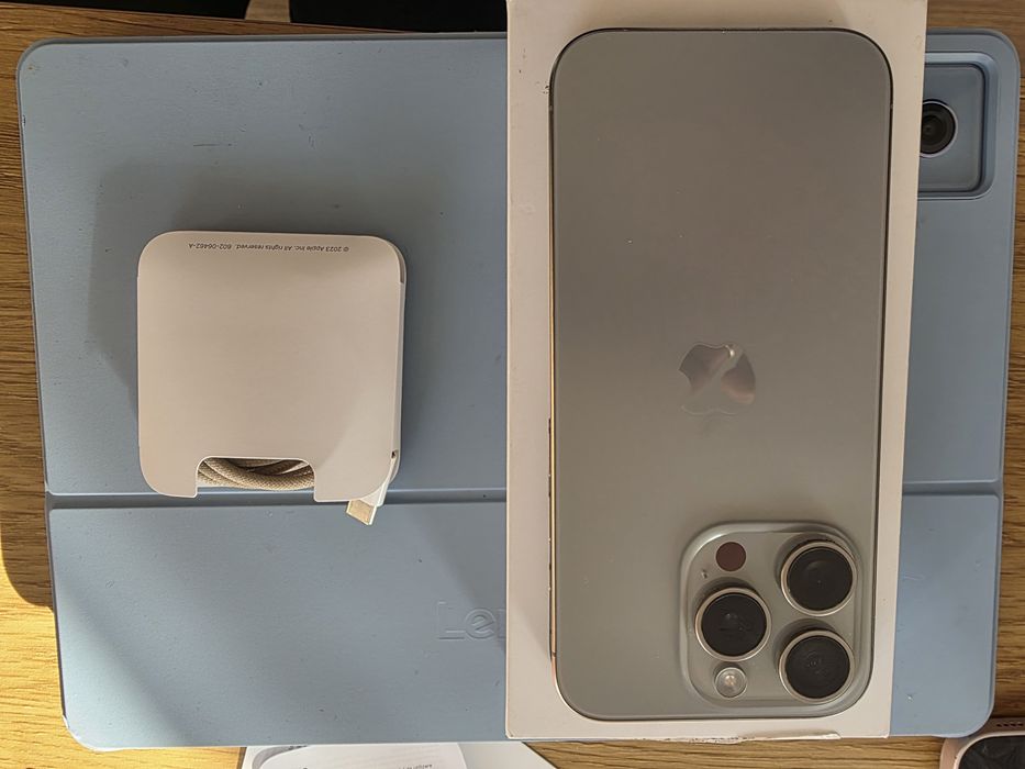 IPHONE 14 Pro 128 GB