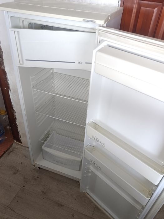 Холодильник Атлант