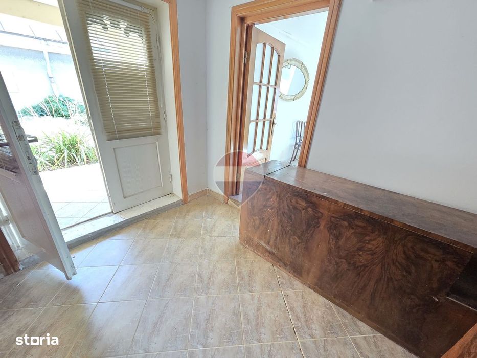 Casă 4 camere | Milcovul