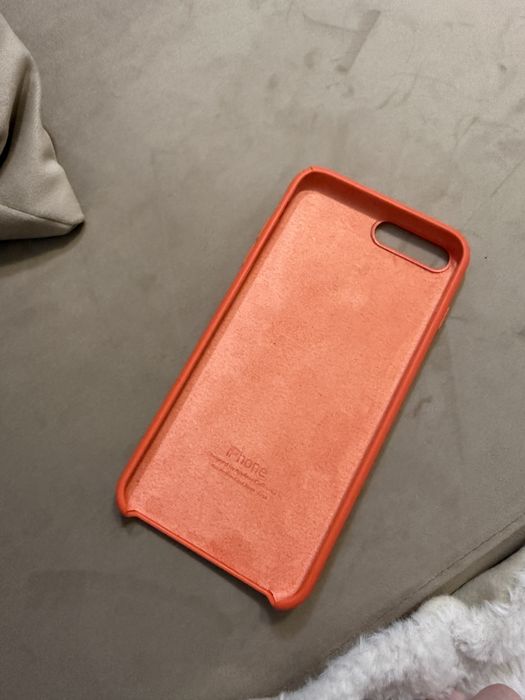 Iphone 8 plus impecabil