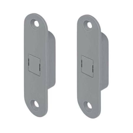 Механизм фиксатор Fissi Legno AGB