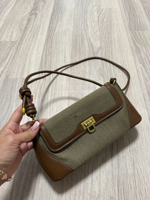 Продам женские сумки