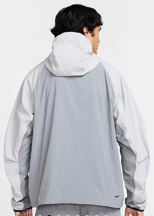 Nike tech woven екип размер L