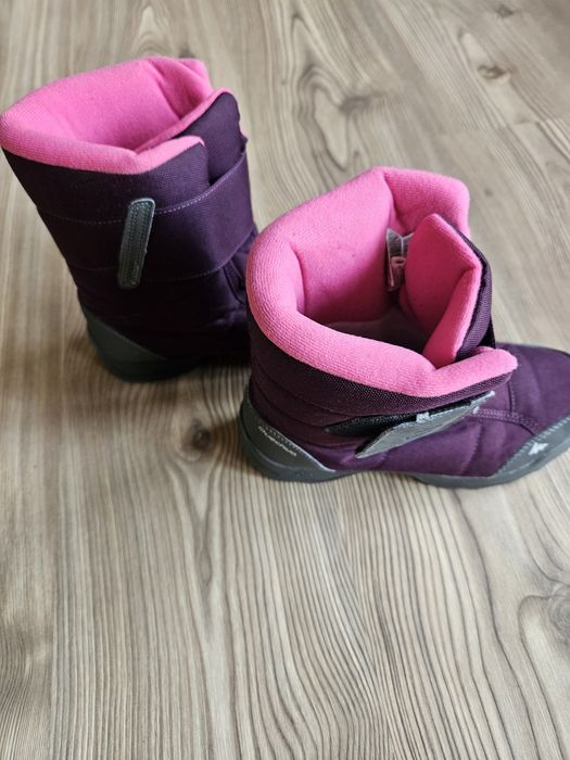 Детски апрески размер-36