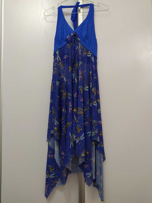 Купальник женский