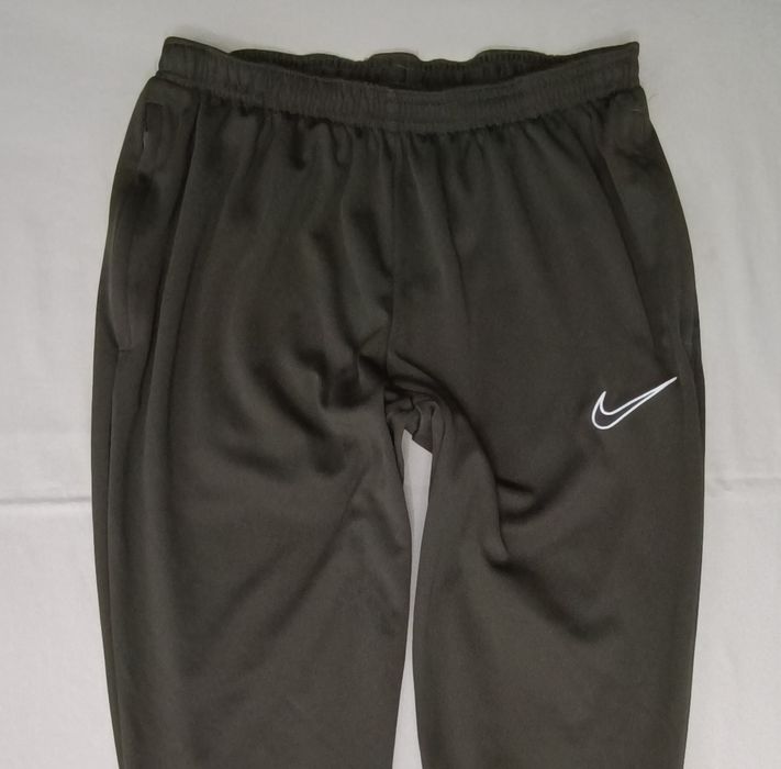 Nike DRI-FIT Strike Pants оригинално долнище XL Найк спорт фитнес долно долница