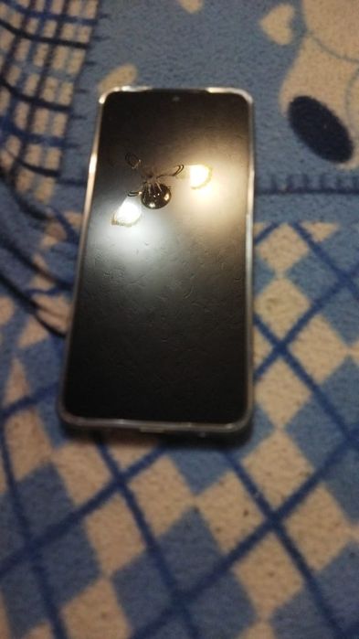 Обменяю poco c71  на любой другой более игровой