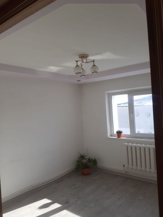 Apartament de vanzare