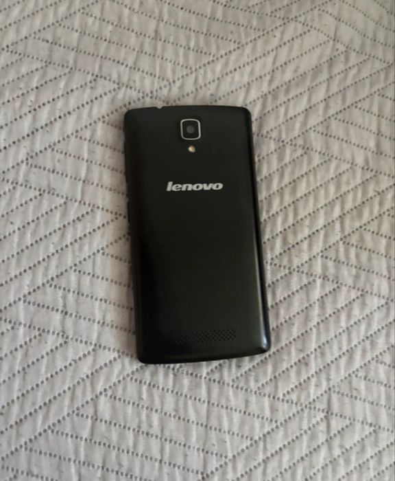 Telefon lenovo A1000
