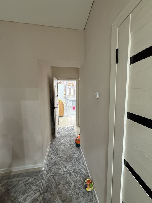 15мкр 132д продается 3ком