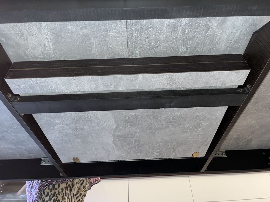 Продам стол-трансформер!