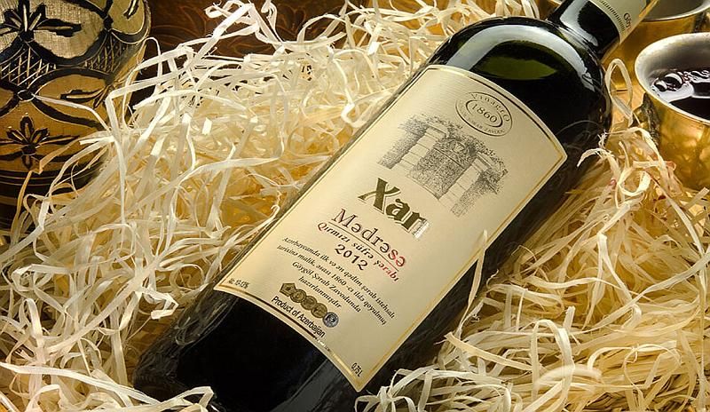 Продается готовый бизнес!