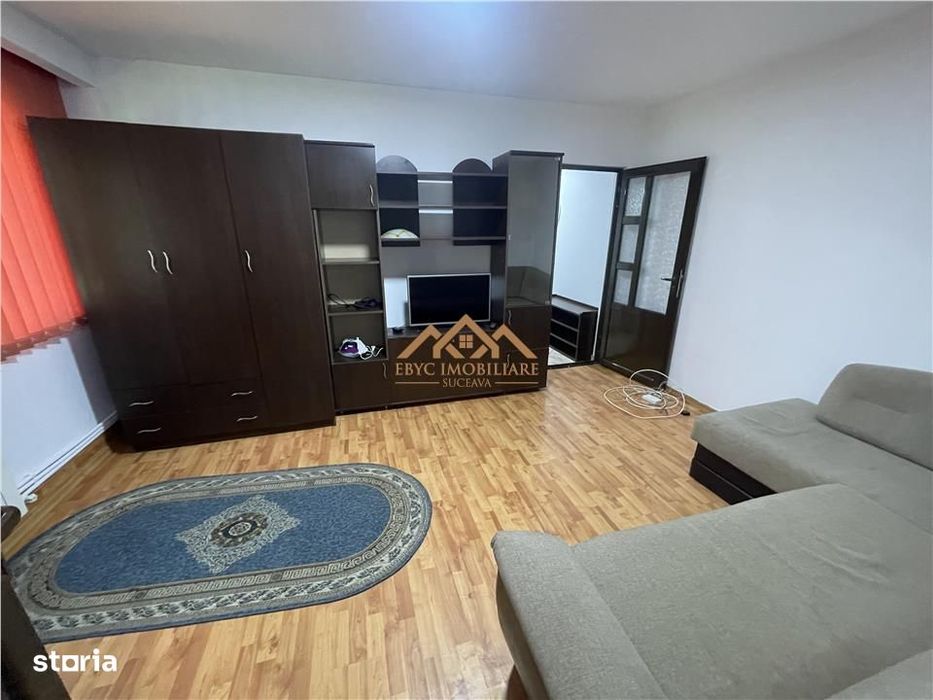 De inchiriat | Apartament | Liceul de informatica