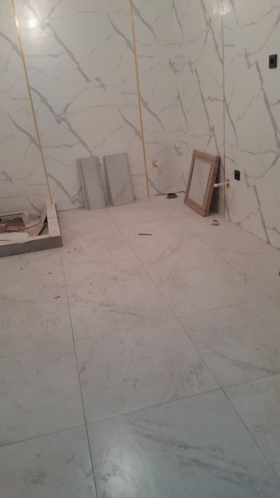 Ақсаи2 уи сатылады саудасы бар