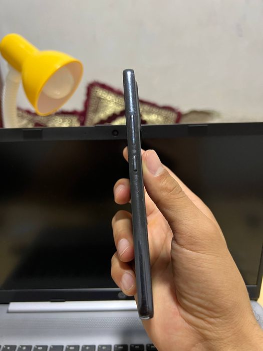 Galaxy Samsung A53 5G