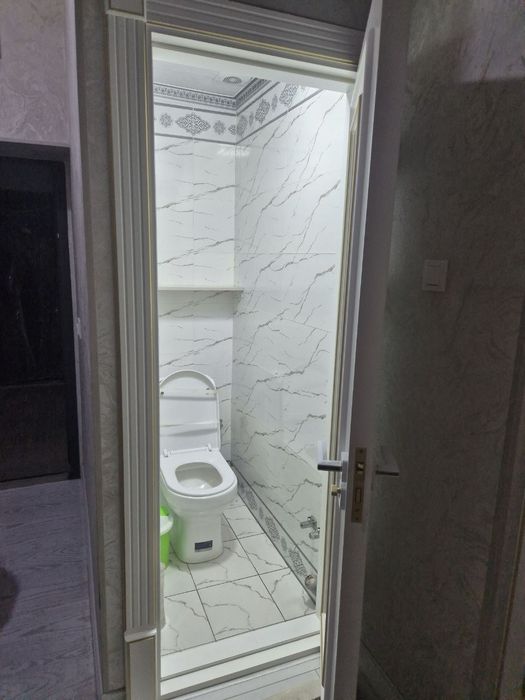 Shayxontoxur tumani beltepa