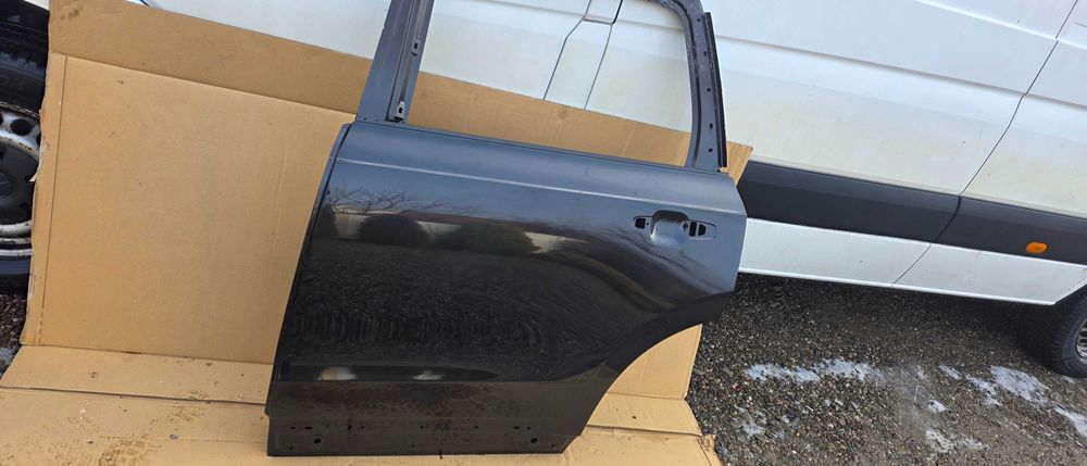 Usa stanga spate Volvo XC90 2016 / 2017 2018 / 2019 / 2020 2021