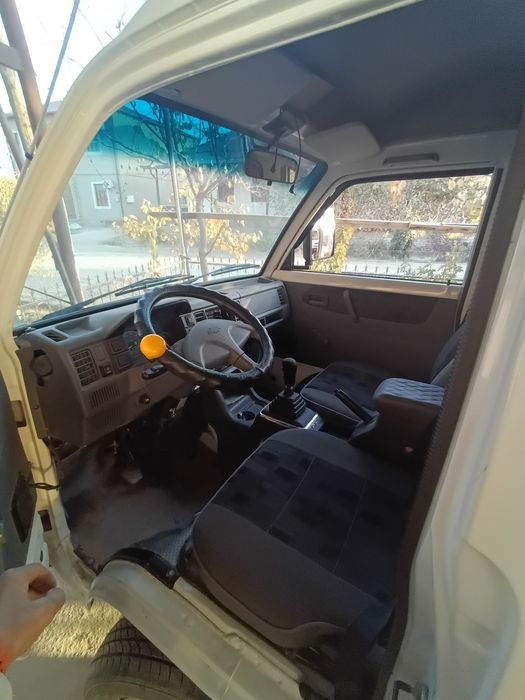 Assalomu alaykum hammaga damasni hechqayeri urilmagan qirchilmagan gaz