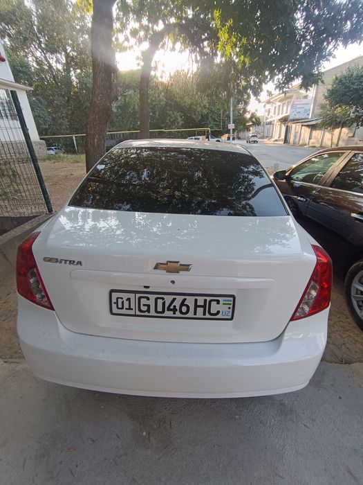 Jentra 2018yil 220.000km yurgan kraska tozza