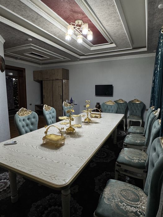 “ Shoyim Fayz “ Hotel