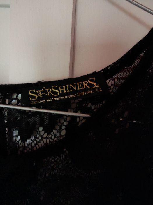 Rochie de seara Star SHiners