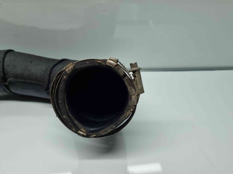 Tub admisie aer Audi A4 (8K5, B8) Avant [Fabr 2008-2015] OEM 2.0 TDI C