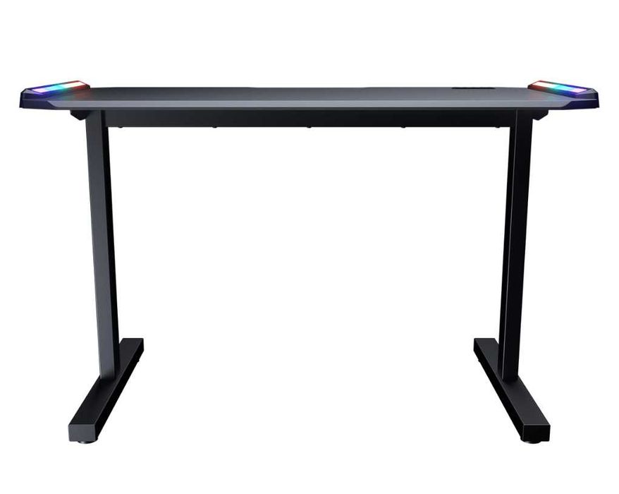 Игровой стол Deimus 120