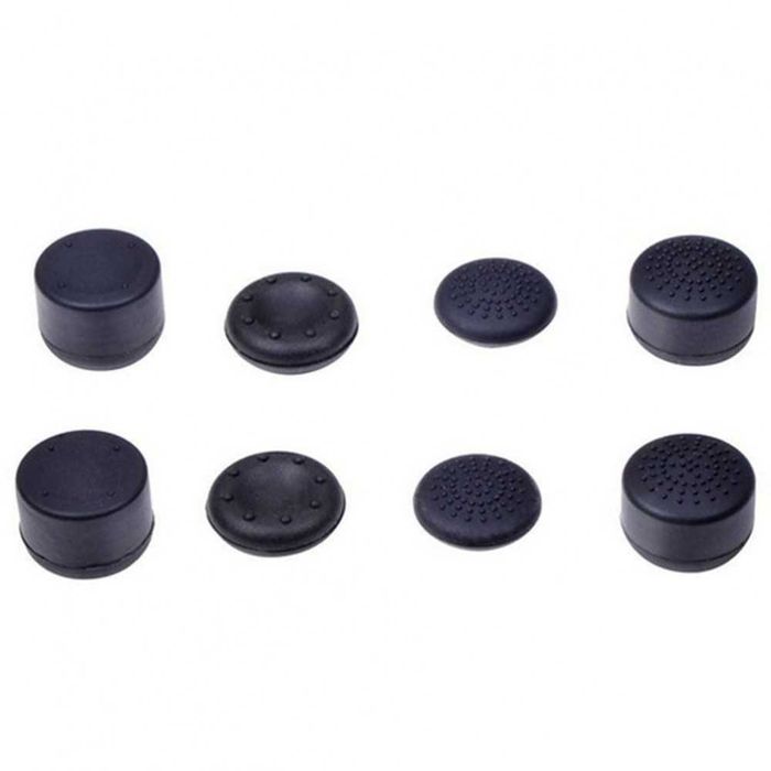 Set thumbgrips Thumb Grips controller PS 4
