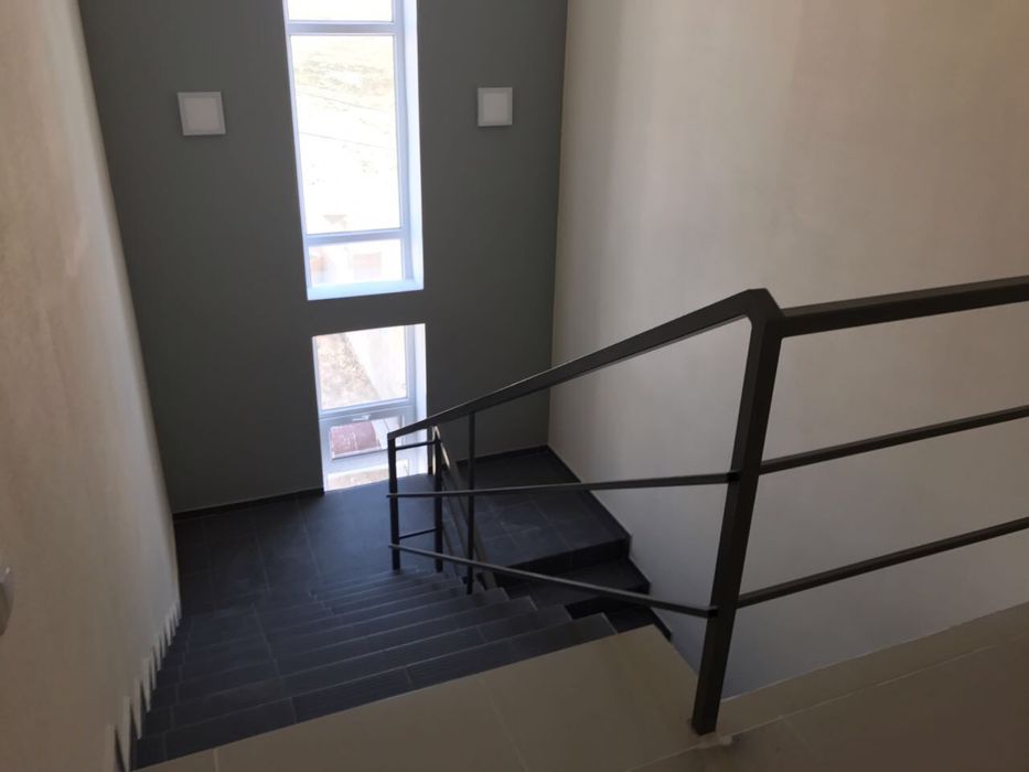 Сдается помещение под офис