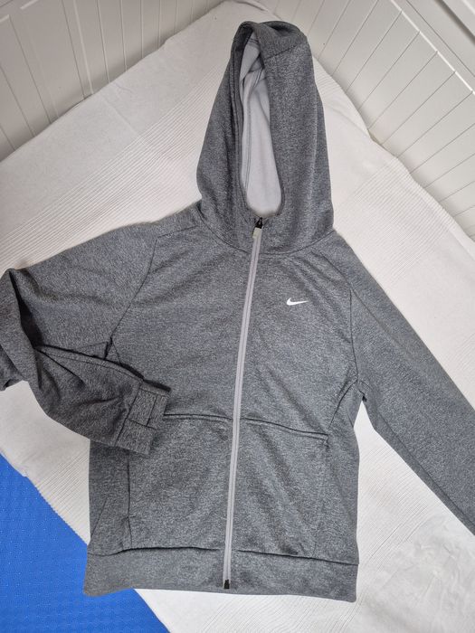 Nike Tech 158-170