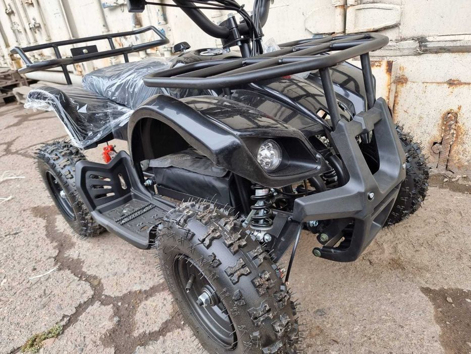 Atv МирМото оптом и розницу