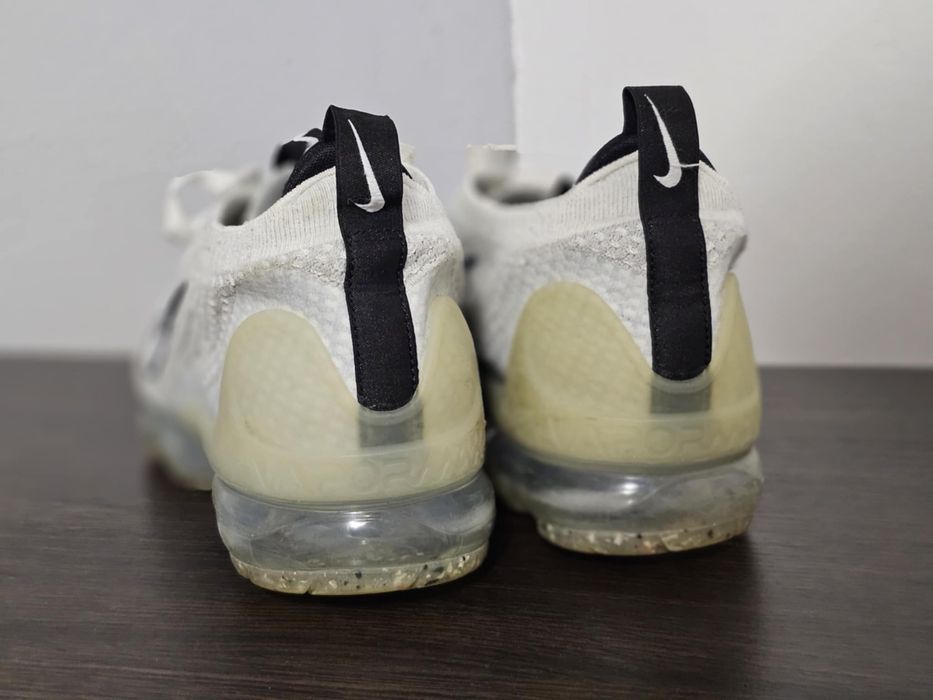 Nike Air Vapor Max