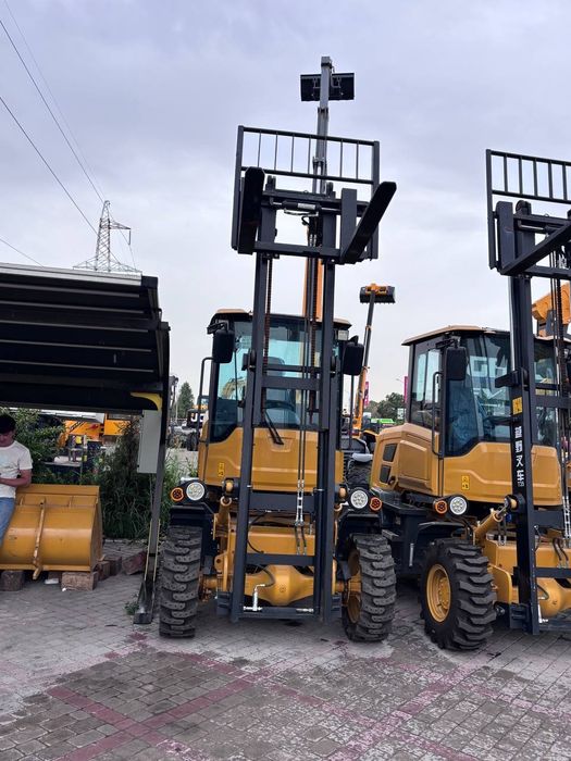 HZZG brendidan kara T35