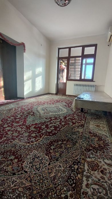 Уй сотилади тез кунда