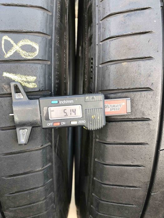 225/45 R19 • Vara • Pirelli P zero PZ4 96Y | 2 buc | Pret/buc