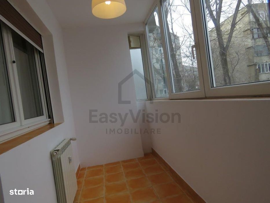 Apartament 3 Camere Premium | Domenii | Sector 1 | 100 mp