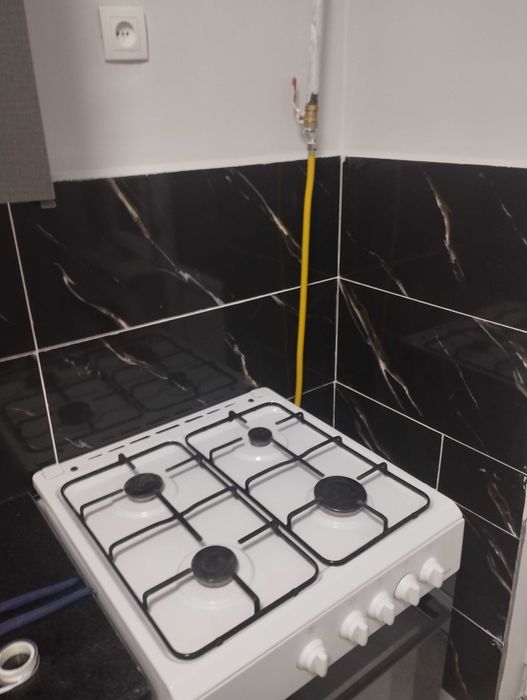 Мумаффо маскан2хона квартира сотаман еки алмашаман