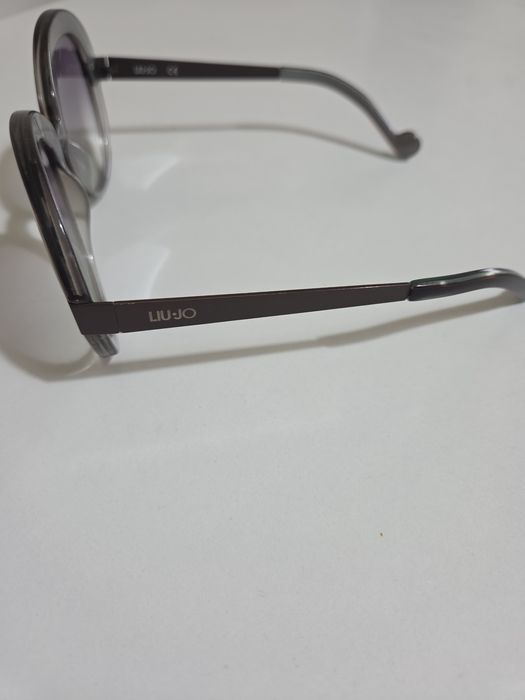 Слънчеви очила  Michael Kors,Liu Jo