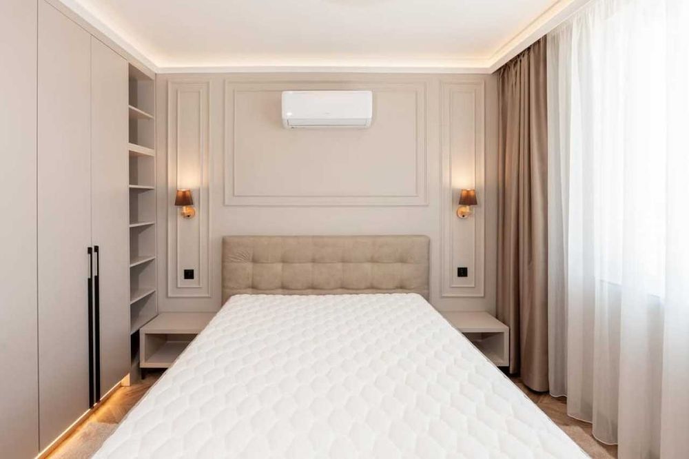 Продава се Двустаен апартамент в Пловдив, Тракия - 68 кв.м за 2015 €/кв.м - Снимка #12