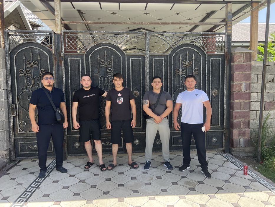 Бампер перед оптом Mers BMW