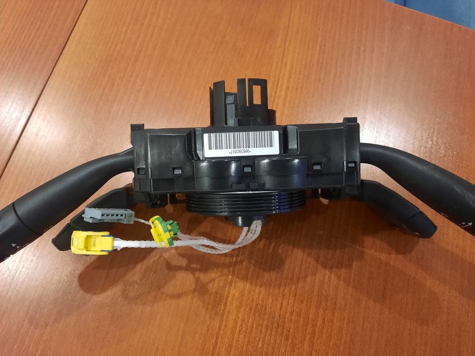 ОБНОВЕНА ЦЕНА - Групов ключ - лостчета, фарове, чистачки