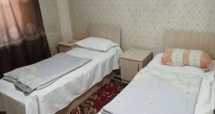 Ттз хумоюн!! Сдается квартира в аренду 3/2/4 балкон 2×6