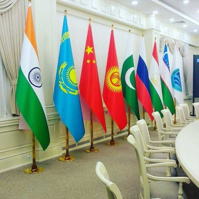 Полиграфия. Всё и сразу.