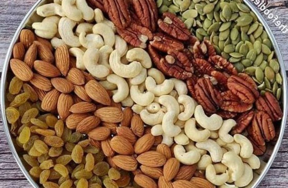 Инвестор Хомий Зарур