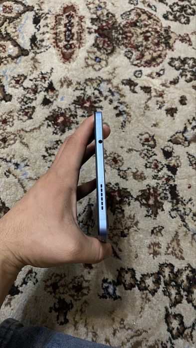 Продам планшет Blackview Tab 60