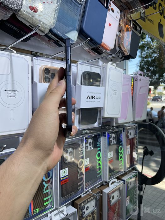 Samsung a07 6/128