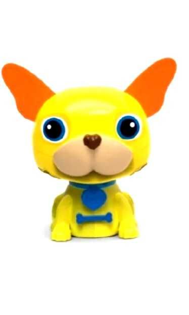 Seturi de joaca Plastelino. Șantierul creativ. Noriel