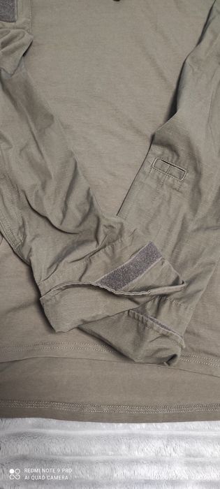 Bluză tactică Clawgear Xl