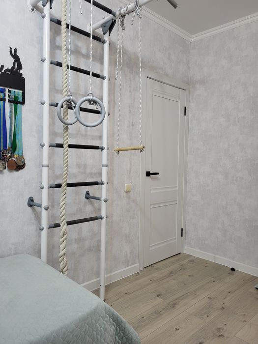 Шведская стенка продам